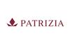 PATRIZIA SE (Real Estate)